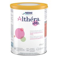 Formula de lapte praf Althera HMO, 400 g, Nestle