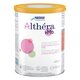 Formula de lapte praf Althera HMO, 400 g, Nestle 535293