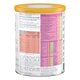 Formula de lapte praf Althera HMO, 400 g, Nestle 535292