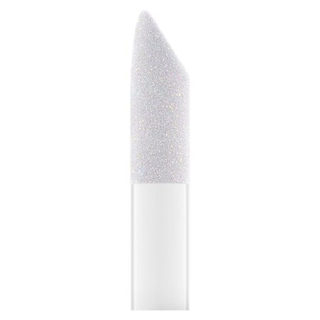 Ulei pentru buze Glossin' Glow Tinted, 060, Party Crasher, 4 ml, Catrice 656583