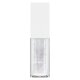 Ulei pentru buze Glossin' Glow Tinted, 060, Party Crasher, 4 ml, Catrice 656584