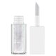 Ulei pentru buze Glossin' Glow Tinted, 060, Party Crasher, 4 ml, Catrice 656585