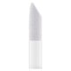 Ulei pentru buze Glossin' Glow Tinted, 060, Party Crasher, 4 ml, Catrice 656583