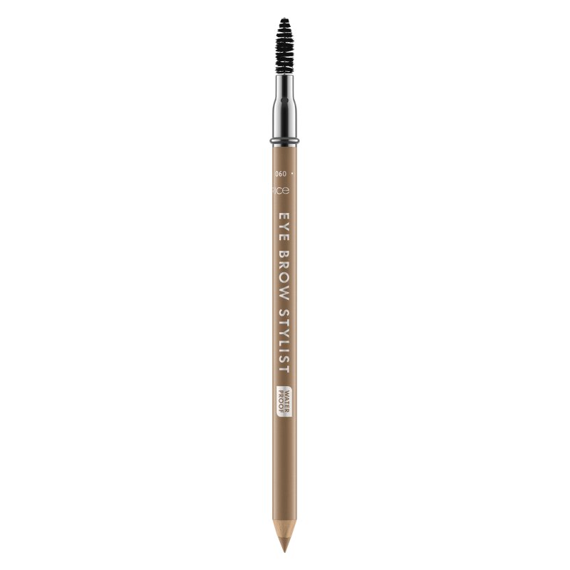 Creion de sprancene Eye Brow Stylist, 060, Legally Blonde 1.4 g, Catrice