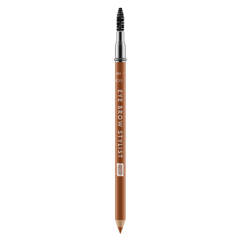 Creion de sprancene Eye Brow Stylist, 065 Authentic Auburn, 1.4 g, Catrice