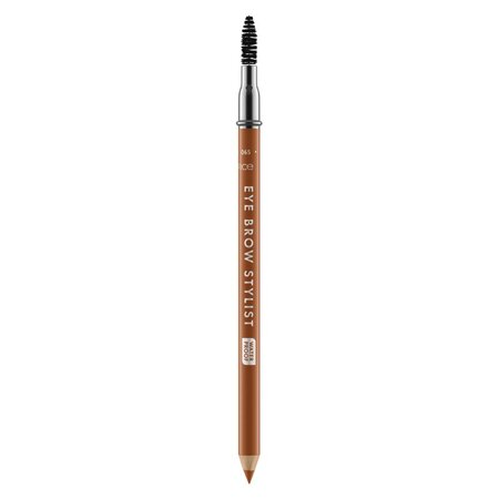 Creion de sprancene Eye Brow Stylist, 065 Authentic Auburn, 1.4 g, Catrice