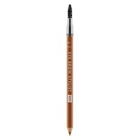 Creion de sprancene Eye Brow Stylist, 065 Authentic Auburn, 1.4 g, Catrice