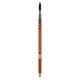 Creion de sprancene Eye Brow Stylist, 065 Authentic Auburn, 1.4 g, Catrice 656614
