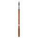 Creion de sprancene Eye Brow Stylist, 065 Authentic Auburn, 1.4 g, Catrice 656615