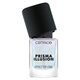 Top coat Prisma Illusion Effect, 040 Galactic Dust, 10.5 ml, Catrice 656644