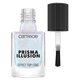Top coat Prisma Illusion Effect, 040 Galactic Dust, 10.5 ml, Catrice 656645