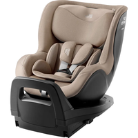 scaun-auto-rotativ-pentru-copii-cu-baza-inclusa-dualfix-pro-m-i-size-61-105-cm-style-teak-britax-2499.webp