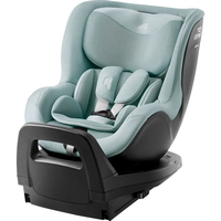 scaun-auto-rotativ-pentru-copii-cu-baza-inclusa-dualfix-pro-m-i-size-61-105-cm-style-harbour-blue-britax-5242.webp