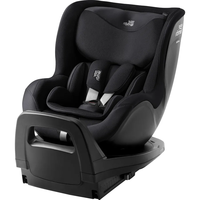scaun-auto-rotativ-pentru-copii-cu-baza-inclusa-dualfix-pro-m-i-size-61-105-cm-style-carbon-black-britax-84.webp