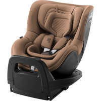 scaun-auto-rotativ-pentru-copii-cu-baza-inclusa-dualfix-pro-m-i-size-61-105-cm-lux-warm-caramel-britax-6132.webp