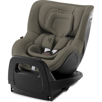 scaun-auto-rotativ-pentru-copii-cu-baza-inclusa-dualfix-pro-m-i-size-61-105-cm-lux-urban-olive-britax-3387.webp