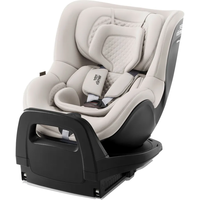 scaun-auto-rotativ-pentru-copii-cu-baza-inclusa-dualfix-pro-m-i-size-61-105-cm-lux-soft-taupe-britax-8266.webp