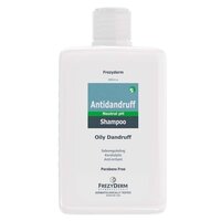 Sampon antimatreata, 200 ml, Frezyderm