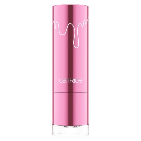 Balsam de buze, 010, Jelly Drippin Solf Glaze Glow, 3.5 g, Catrice 656895
