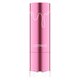 Balsam de buze, 010, Jelly Drippin Solf Glaze Glow, 3.5 g, Catrice 656895