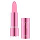 Balsam de buze, 010, Jelly Drippin Solf Glaze Glow, 3.5 g, Catrice 656894
