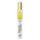 Ceara pentru definirea sprancenelor Brow Sleek Laminating Wax, 9 ml, Catrice 656906