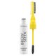 Ceara pentru definirea sprancenelor Brow Sleek Laminating Wax, 9 ml, Catrice 656908
