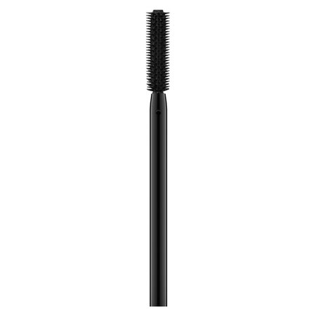 Mascara Endless Lash Glam & Doll, 10 ml, Catrice 656914