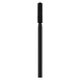 Mascara Endless Lash Glam & Doll, 10 ml, Catrice 656914