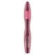 Mascara Endless Lash Glam & Doll, 10 ml, Catrice 656913