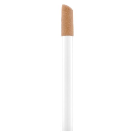 Fond de ten lichid Soft Glam Filter, Light 030 Medium Fluid, 30 ml, Catrice 656918