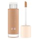 Fond de ten lichid Soft Glam Filter, Light 030 Medium Fluid, 30 ml, Catrice 656919
