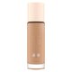 Fond de ten lichid Soft Glam Filter, Light 030 Medium Fluid, 30 ml, Catrice 656920