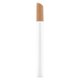 Fond de ten lichid Soft Glam Filter, Light 030 Medium Fluid, 30 ml, Catrice 656918