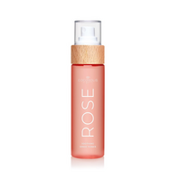 Toner Spray Soothing Rose, 110 ml, Cocosolis
