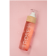 Toner Spray Soothing Rose, 110 ml, Cocosolis 656962