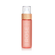 Toner Spray Soothing Rose, 110 ml, Cocosolis 656961