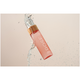 Toner Spray Soothing Rose, 110 ml, Cocosolis 656963