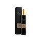 Apa de parfum unisex Les Secrets, Cuir 383, 50 ml, Equivalenza 656965