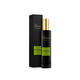 Apa de parfum unisex Les Secrets, Bergamote 719, 50 ml, Equivalenza 656969
