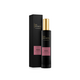 Apa de parfum unisex Les Secrets, Rose 983, 50 ml, Equivalenza 656967