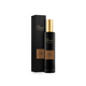 Apa de parfum unisex Les Secrets, Cafe 984, 50 ml, Equivalenza 656971