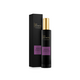 Apa de parfum unisex Les Secrets, Douce Violette 722, 50 ml, Equivalenza 656973