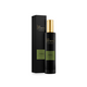 Apa de parfum unisex Les Secrets, Tabac 783, 50 ml, Equivalenza 656981