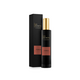 Apa de parfum unisex Les Secrets, Tonka 584, 50 ml, Equivalenza 656985