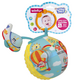 Minge din material textil, 3 luni+, Winfun 656992
