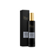 Apa de parfum unisex Les Secrets, Cristal de Sel 716, 50 ml, Equivalenza 656996