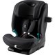 Scaun auto pentru copii Advansafix Pro I-Size, 76-150 cm, Style Carbon Black, Britax 657072