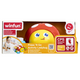 Gargarita interactiva, 6 luni+, Winfun 657007