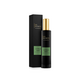 Apa de parfum unisex Les Secrets, Citrus Vert 713, 50 ml, Equivalenza 657013